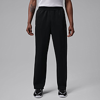 Штани Jordan Sport Hoop Fleece Dri-FIT (IM7553010)