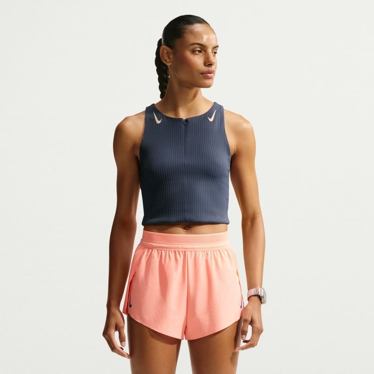Топ Nike AeroSwift Keely Hodgkinson Dri-FIT ADV (IM7561437) - фото
