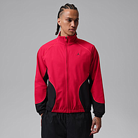 Олімпійка Jordan Sport JAM (IM7613657)
