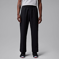 Штани Jordan Sport JAM (IM7619010)