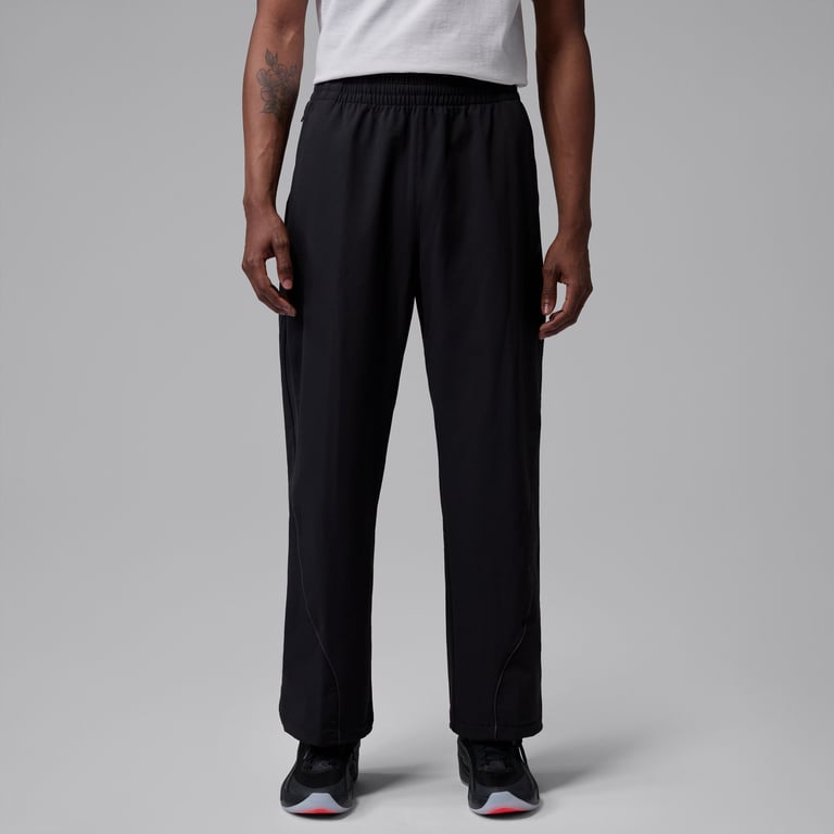 Штани Jordan Sport JAM (IM7619010) - фото