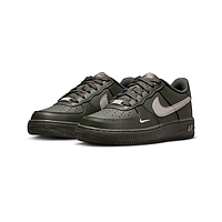 Кеди Nike Air Force 1 Tech Essential (IM7662001)