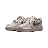 Кеди Nike Air Force 1 Tech Essential (IM7662002)
