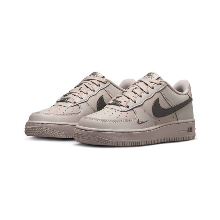 Кеди Nike Air Force 1 Tech Essential (IM7662002) - фото