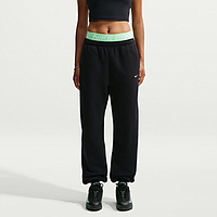 Штани Nike Studio Fleece Medium Weight (IM8074001)