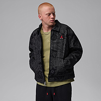 Куртка Jordan Brooklyn (IM8989010)