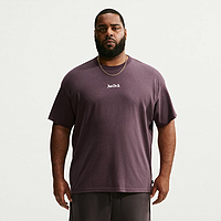 Футболка Nike Sportswear Premium Essentials (IM9343502)