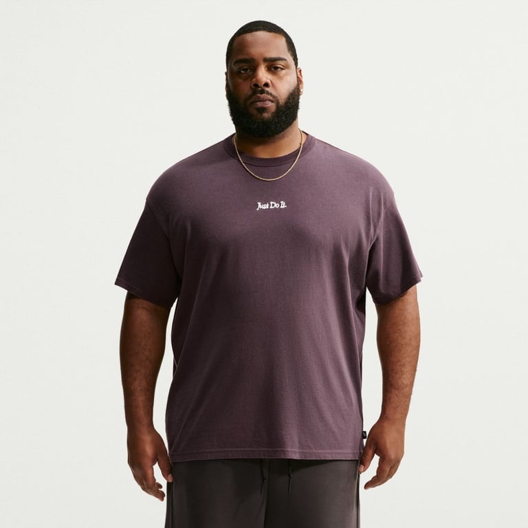 Футболка Nike Sportswear Premium Essentials (IM9343502) - фото