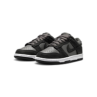 Кеди Nike Dunk Low SE (IO0319200)