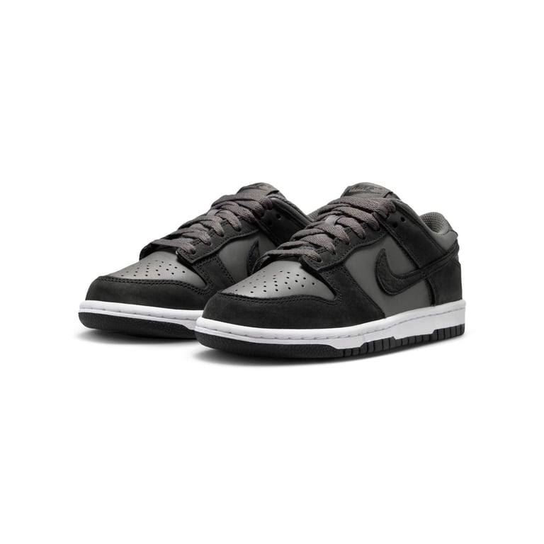 Кеди Nike Dunk Low SE (IO0319200) - фото