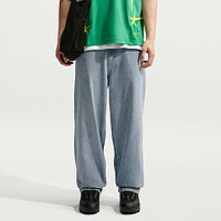 Штани Nike Sportswear (IO1656485)