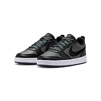 Кеди Nike Court Borough Low (IO1661001)