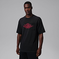 Футболка Jordan Flight Essentials (IO2084010)