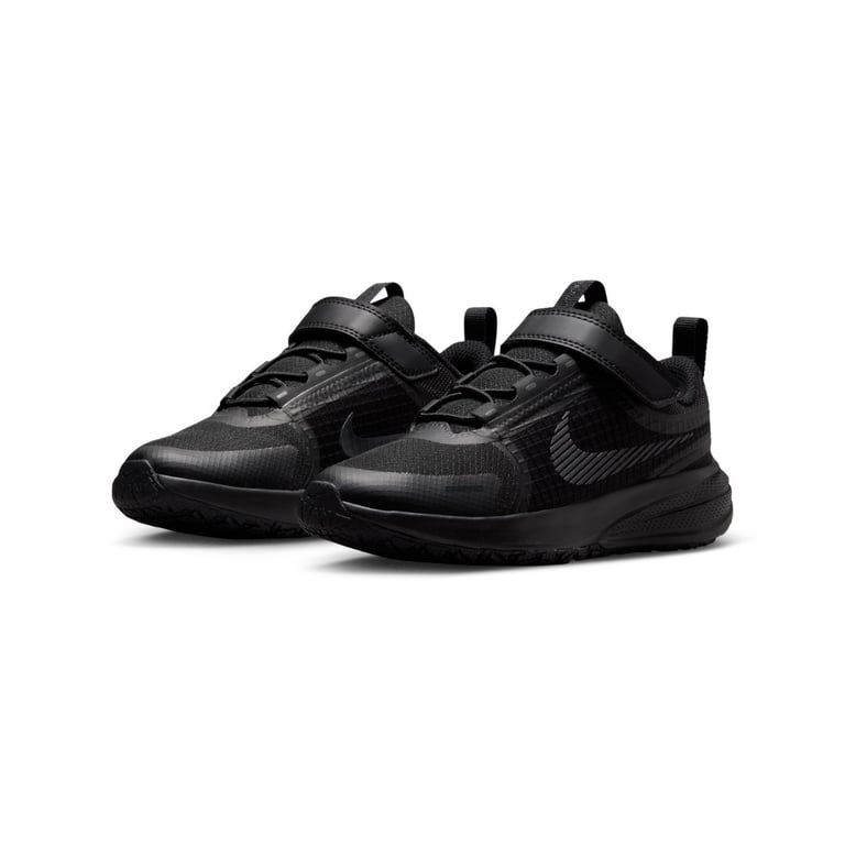 Кросівки Nike Star Runner Utility (IO2336001) - фото