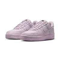 Кеди Nike Air Force 1 07 (IO4842500)