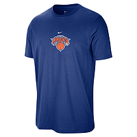 Футболка Nike New York Knicks (IO6423495)