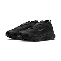 Кросівки Nike ACG Zegama Trail GORE-TEX (IO7932002)