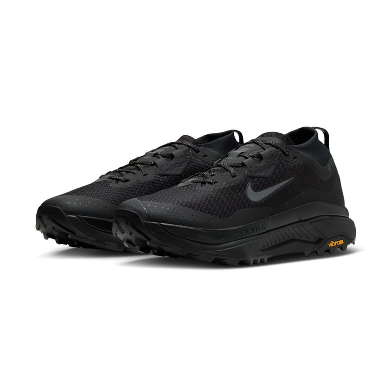 Кросівки Nike ACG Zegama Trail GORE-TEX (IO7932002) - фото