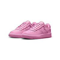 Кеди Nike Force 1 (IO7959600)
