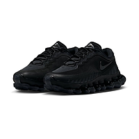 Кросівки Nike Air Liquid Max (IQ7635003)
