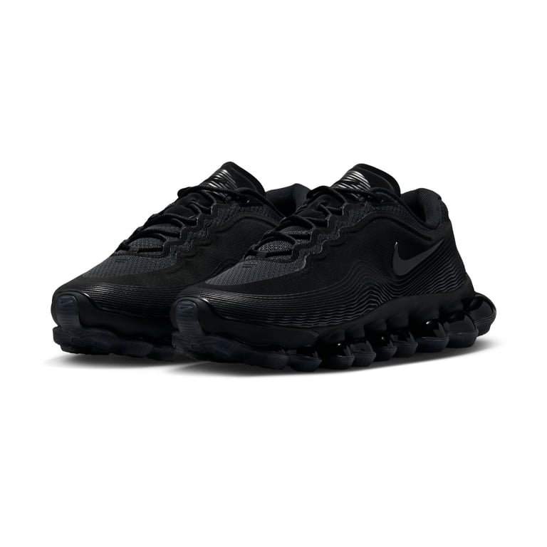 Кросівки Nike Air Liquid Max (IQ7635003) - фото