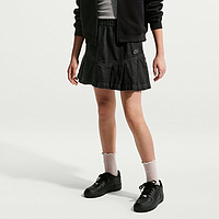 Спідниця Nike Sportswear (IQ8272010)