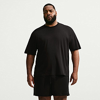 Футболка Nike 24.7 ImpossiblySoft Light (IQ8273010)