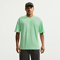 Футболка Nike 24.7 ImpossiblySoft Light (IQ8273351)