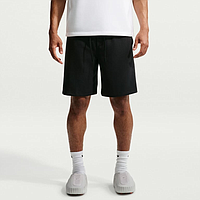 Шорти Nike 24.7 ImpossiblySoft Dri-FIT (IQ9048010)