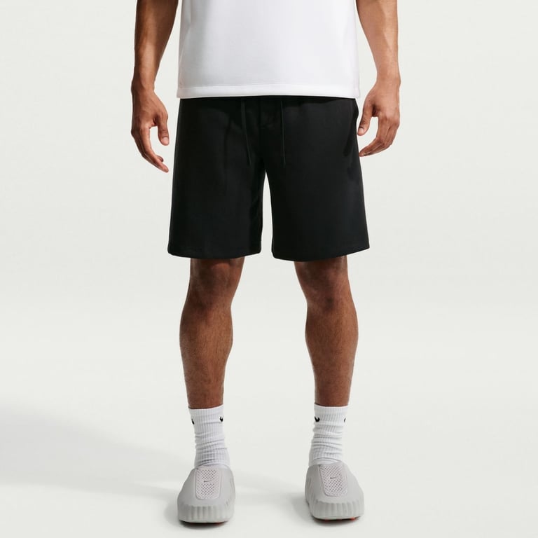 Шорти Nike 24.7 ImpossiblySoft Dri-FIT (IQ9048010) - фото
