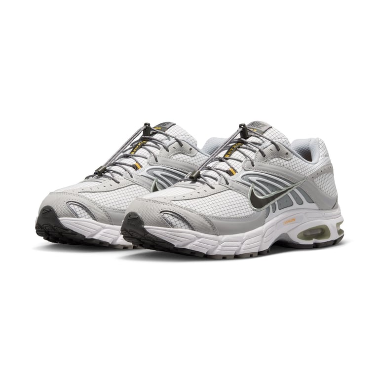 Кросівки Nike Air Max Moto 2K (IR0072100) - фото
