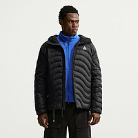 Куртка Nike ACG Lava Flow (IR2244010)