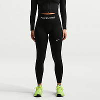 Легінси Nike Pro Seamless (IR4200010)