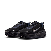 Кросівки Nike Vomero Plus Keely Hodgkinson (IR7193400)