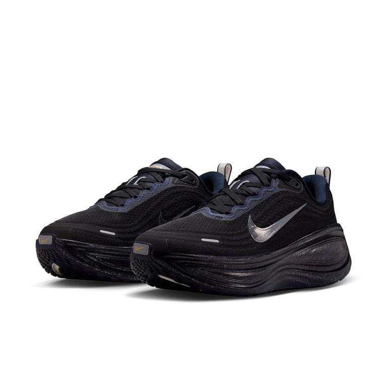 Кросівки Nike Vomero Plus Keely Hodgkinson (IR7193400) - фото