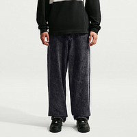 Штани джинсові Nike Sportswear (IR8189010)