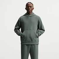 Толстовка Nike 24.7 ImpossiblySoft Dri-FIT (IR8807303)