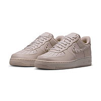 Кеди Nike Air Force 1 07 (IU7557236)