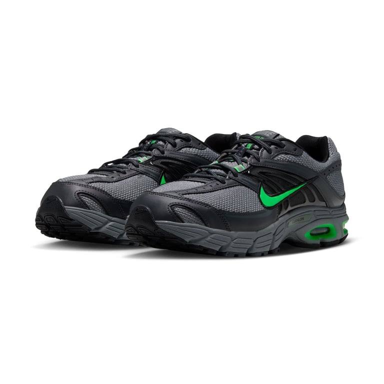 Кросівки Nike Air Max Moto 2K 2Tone (IU7904003) - фото