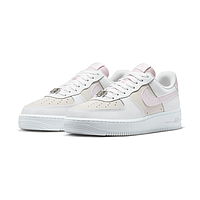 Кеди Nike Air Force 1 07 SE (IV4721100)