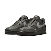 Кеди Nike Air Force 1 07 (IV5732001)