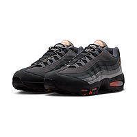 Кросівки Nike Air Max 95 (IV5767002)