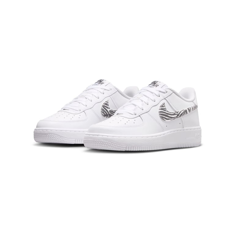Кеди Nike Air Force 1 (IV5823100) - фото