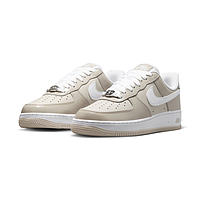 Кеди Nike Air Force 1 07 (IV6041236)