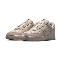 Кеди Nike Air Force 1 07 (IV6042236)