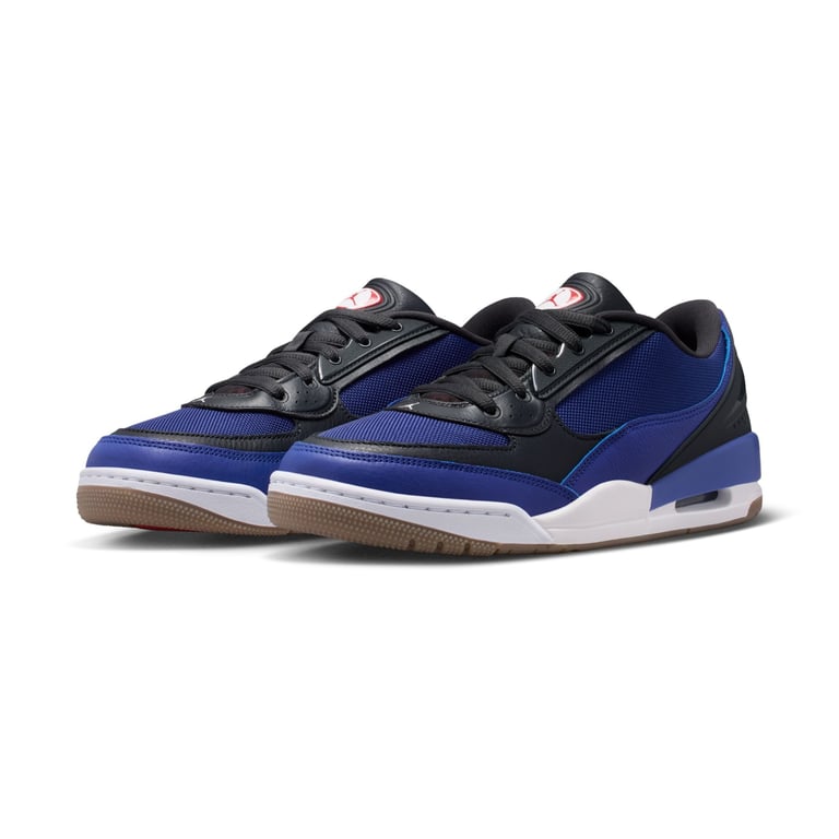 Кросівки Air Jordan Ultra SE (IV6252400) - фото
