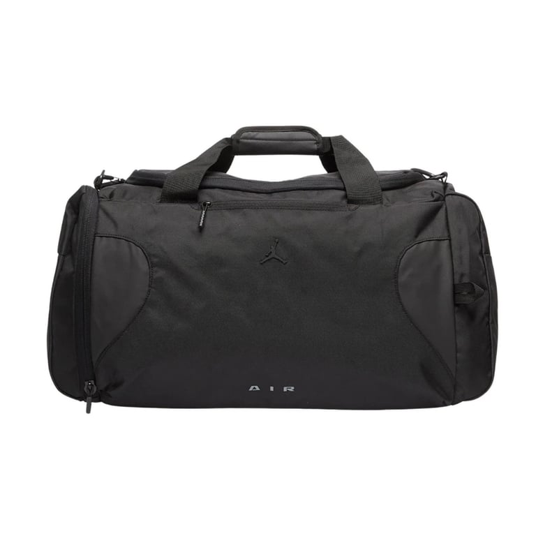 Сумка Jordan Element Duffel (68.8L) (MM9196023) - фото