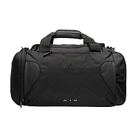 Сумка Jordan Element Duffel (48.5L) (SM9196023)