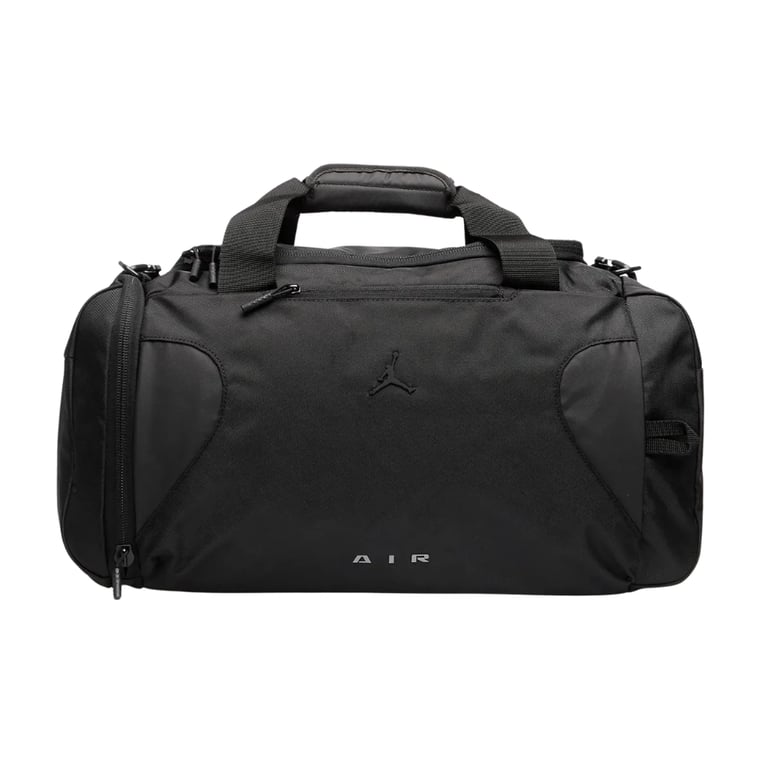 Сумка Jordan Element Duffel (48.5L) (SM9196023) - фото
