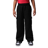 Штани Jordan Brooklyn Fleece (95G068023)